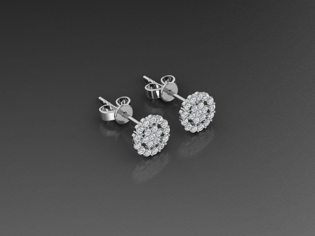 https://www.goldiam.easystockhosting.com/sites/default/files/jewelry-earring-3d-model-obj-stl-3dm%20%286%29_8.jpg